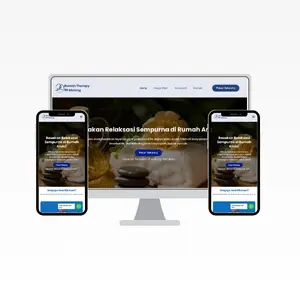 Portofolio-Rumah-Therapy-99-malang