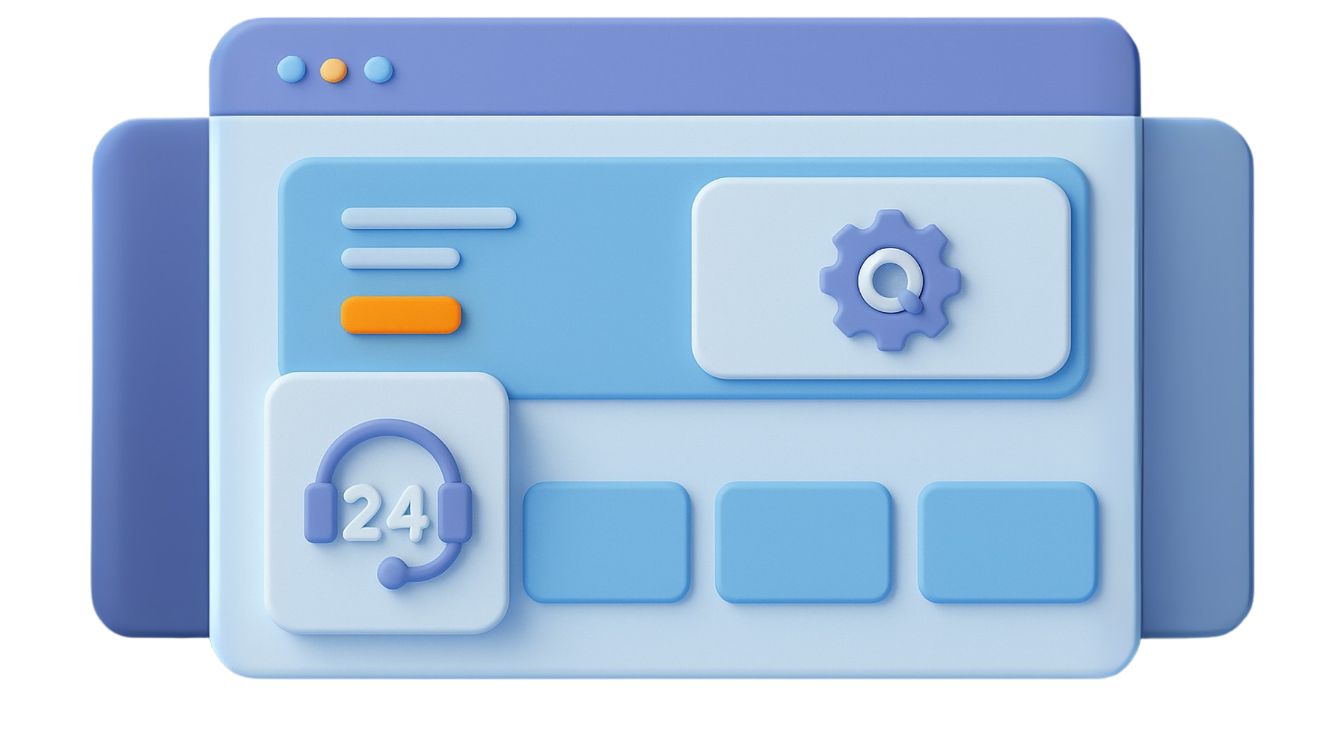bagaiaman-proses-pembutan-website-di-kami